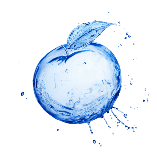 Требования к качеству питьевой воды